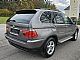 BMW serija X5: <small><strong>4.4i V8</strong></small>