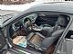 BMW serija 4 Coupe: <small><strong>430i  AT -78.000KM-KOT-NOV-LIZING-KREDIT-ZA-TUJCE</strong></small>