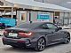 BMW serija 4 Coupe: <small><strong>430i  AT -78.000KM-KOT-NOV-LIZING-KREDIT-ZA-TUJCE</strong></small>