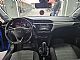 Opel Corsa <small><strong>1.2 TURBO 55KW ELEGANCE.NEMKI.NAVI.SAMO 34.000 KM</strong></small>