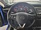 Opel Corsa <small><strong>1.2 TURBO 55KW ELEGANCE.NEMKI.NAVI.SAMO 34.000 KM</strong></small>