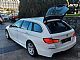 BMW serija 5 Touring: <small><strong>525d xDrive Avt.M Sport-ZELO OHRANJEN BMW.</strong></small>