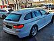 BMW serija 5 Touring: <small><strong>525d xDrive Avt.M Sport-ZELO OHRANJEN BMW.</strong></small>