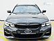 BMW serija 3 Touring: <small><strong>330d xDrive AVT-M-Sport | 1.LASTNIK | VIRTUAL | </strong></small>