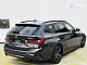 BMW serija 3 Touring: <small><strong>330d xDrive AVT-M-Sport | 1.LASTNIK | VIRTUAL | </strong></small>