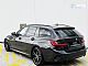 BMW serija 3 Touring: <small><strong>330d xDrive AVT-M-Sport | 1.LASTNIK | VIRTUAL | </strong></small>