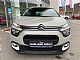 Citroen C3 <small><strong>You  1.2 PureTech 83 + TEMPOMAT-BLUETOOTH-ISOFIX</strong></small>