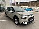 Citroen C3 <small><strong>You  1.2 PureTech 83 + TEMPOMAT-BLUETOOTH-ISOFIX</strong></small>