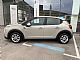 Citroen C3 <small><strong>You  1.2 PureTech 83 + TEMPOMAT-BLUETOOTH-ISOFIX</strong></small>