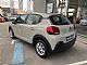 Citroen C3 <small><strong>You  1.2 PureTech 83 + TEMPOMAT-BLUETOOTH-ISOFIX</strong></small>