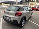 Citroen C3 <small><strong>You  1.2 PureTech 83 + TEMPOMAT-BLUETOOTH-ISOFIX</strong></small>