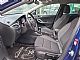 Opel Astra <small><strong>1.5 Dizel ST LED PDC NAVI Garancija</strong></small>