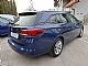 Opel Astra <small><strong>1.5 Dizel ST LED PDC NAVI Garancija</strong></small>