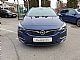 Opel Astra <small><strong>1.5 Dizel ST LED PDC NAVI Garancija</strong></small>