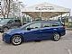 Opel Astra <small><strong>1.5 Dizel ST LED PDC NAVI Garancija</strong></small>