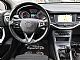 Opel Astra <small><strong>1.5 Dizel ST LED PDC NAVI Garancija</strong></small>