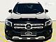 Mercedes-Benz GLB-Razred <small><strong>220 d Avt Sport |WIDE|ACC|360|1.LASTNIK|JAMSTVO</strong></small>