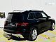 Mercedes-Benz GLB-Razred <small><strong>220 d Avt Sport |WIDE|ACC|360|1.LASTNIK|JAMSTVO</strong></small>