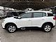 Citroen C5 Aircross <small><strong>Puretech 130 BVM6</strong></small>