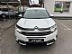 Citroen C5 Aircross <small><strong>Puretech 130 BVM6</strong></small>