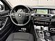 BMW serija 5 Touring: <small><strong>520d-AUT-PAN-BIXENON-PRO-NAV-RADAR-LINE-ASS-</strong></small>