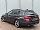 BMW serija 5 Touring: <small><strong>520d-AUT-PAN-BIXENON-PRO-NAV-RADAR-LINE-ASS-</strong></small>