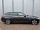 BMW serija 5 Touring: <small><strong>520d-AUT-PAN-BIXENON-PRO-NAV-RADAR-LINE-ASS-</strong></small>