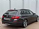 BMW serija 5 Touring: <small><strong>520d-AUT-PAN-BIXENON-PRO-NAV-RADAR-LINE-ASS-</strong></small>