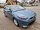 Kia Ceed SW <small><strong>1.0 T-GDi EX Champion ISG</strong></small>