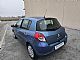 Renault Clio <small><strong>1.2 16v 75KM.1LAST.SLO 68000KM.KOT NOV.BREZ POLOGA</strong></small>