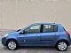 Renault Clio <small><strong>1.2 16v 75KM.1LAST.SLO 68000KM.KOT NOV.BREZ POLOGA</strong></small>