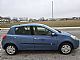 Renault Clio <small><strong>1.2 16v 75KM.1LAST.SLO 68000KM.KOT NOV.BREZ POLOGA</strong></small>