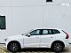 Volvo XC60 <small><strong>D4 AUT Inscription|1.LASTNIK|JAMSTVO|KOT NOV|19 CO</strong></small>