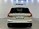 Volvo XC60 <small><strong>B4  D  AWD Aut. Business Plus + 5 LET JAMSTVA</strong></small>