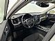 Volvo XC60 <small><strong>B4  D  AWD Aut. Business Plus + 5 LET JAMSTVA</strong></small>