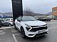 Kia&nbsp;Sportage&nbsp;<small><strong>1.6 T-GDi  AWD GT-Line. 7 DCT</strong></small>