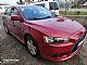 Mitsubishi Lancer <small><strong>1.8 103Kw-SLO-175.000Km-AVTO.KLIMA-TEMPOMAT-PDC-TO</strong></small>