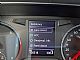 Volkswagen T-Roc <small><strong>2.0 TDI SCR Lounge-KAMERA-LED-NAVI-2xPDC-ALU-KROM</strong></small>