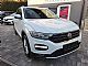 Volkswagen T-Roc <small><strong>2.0 TDI SCR Lounge-KAMERA-LED-NAVI-2xPDC-ALU-KROM</strong></small>