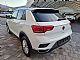 Volkswagen T-Roc <small><strong>2.0 TDI SCR Lounge-KAMERA-LED-NAVI-2xPDC-ALU-KROM</strong></small>