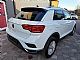 Volkswagen T-Roc <small><strong>2.0 TDI SCR Lounge-KAMERA-LED-NAVI-2xPDC-ALU-KROM</strong></small>