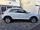 Volkswagen T-Roc <small><strong>2.0 TDI SCR Lounge-KAMERA-LED-NAVI-2xPDC-ALU-KROM</strong></small>