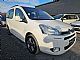 Citroen Berlingo <small><strong>Exclusive HDI-PANORAMA-DIG.KLIM-PDC-ALU-LEANPAY</strong></small>