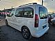 Citroen Berlingo <small><strong>Exclusive HDI-PANORAMA-DIG.KLIM-PDC-ALU-LEANPAY</strong></small>