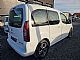 Citroen Berlingo <small><strong>Exclusive HDI-PANORAMA-DIG.KLIM-PDC-ALU-LEANPAY</strong></small>