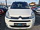 Citroen Berlingo <small><strong>Exclusive HDI-PANORAMA-DIG.KLIM-PDC-ALU-LEANPAY</strong></small>