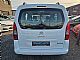 Citroen Berlingo <small><strong>Exclusive HDI-PANORAMA-DIG.KLIM-PDC-ALU-LEANPAY</strong></small>