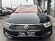 Volkswagen Passat Variant <small><strong>|2.0|TDI|BMT|AUT|COMFORTLINE|ACC|LED|TOP|</strong></small>