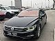 Volkswagen Passat Variant <small><strong>|2.0|TDI|BMT|AUT|COMFORTLINE|ACC|LED|TOP|</strong></small>