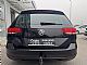 Volkswagen Passat Variant <small><strong>|2.0|TDI|BMT|AUT|COMFORTLINE|ACC|LED|TOP|</strong></small>